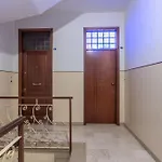 Apartment Guesthost - Where The Mountain Meets The *
