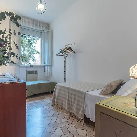 Guesthost - Where The Mountain Meets The Appartement Ferrare