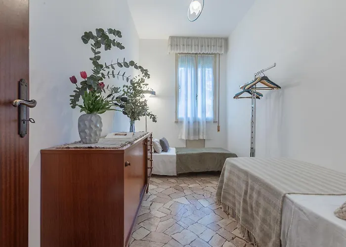 Guesthost - Where The Mountain Meets The Appartement